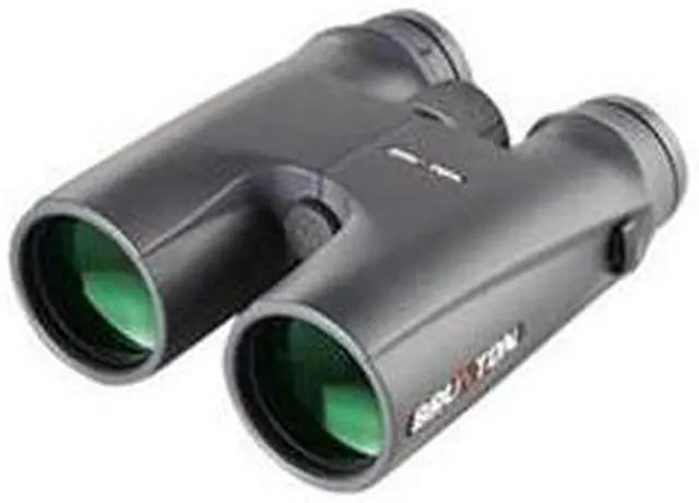 Alt view image 4 of 8 - Brunton ETERNA 11X45 F-E1145 Full-size Binocular