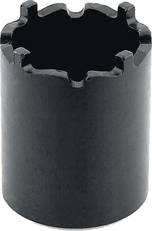 Alt view image 3 of 6 - K-D Tools KD 2467 4-Wheel-Drive Spindle Nut Wrench