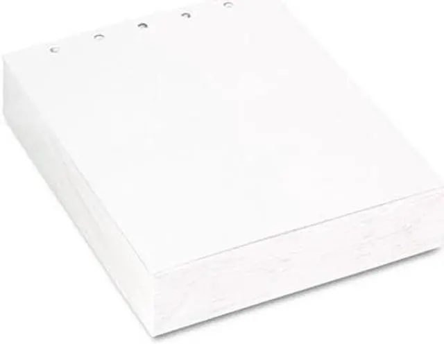 Main image of PARIS BUSINESS PRODUCTS Printworks Professional 8.5 x 11 Copy Paper PRB04108