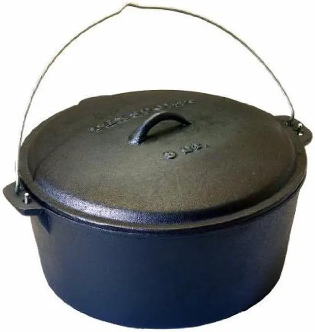 Alt view image 7 of 10 - SIMPLE GREEN 3010200614010 Liquid 1 gal. Cleaner and Degreaser, Jug