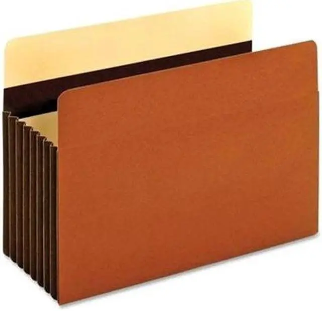 Main image of Globe-Weis Heavy Duty Pocket 1 BX