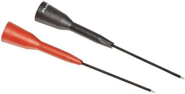 Main image of RIGID BACKPROBE PIN SET - FLUTP88