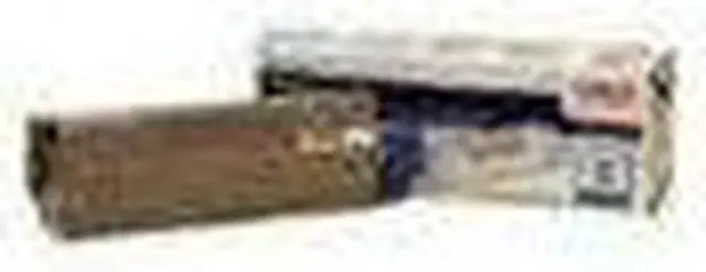 Main image of Kyocera Mita EPT 170Y Yellow Toner Cartridge