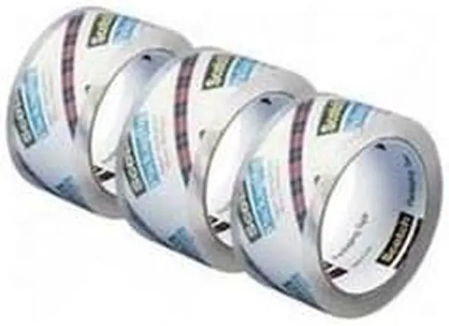 Main image of Scotch Packaging Tape