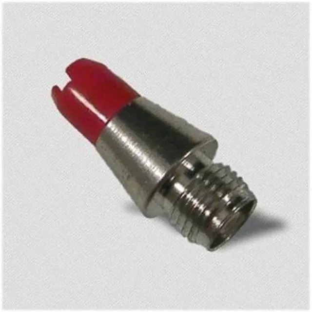Alt view image 2 of 6 - Mastercool Sensor Tip for 55100, 55200, 55300 and 55400 - MSC55100-SEN