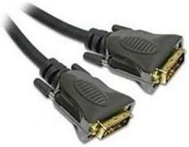 Main image of C2G - C2G SonicWave DVI Digital Video Cable