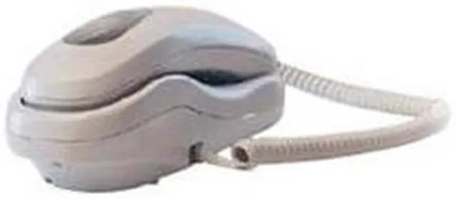 Alt view image 6 of 12 - Cortelco ITT-6150
