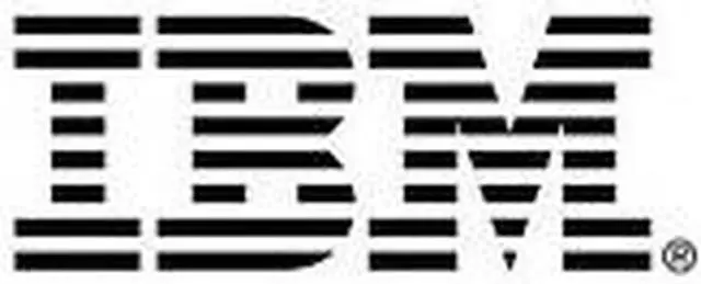 Alt view image 2 of 7 - IBM 68Y6601 Power Module