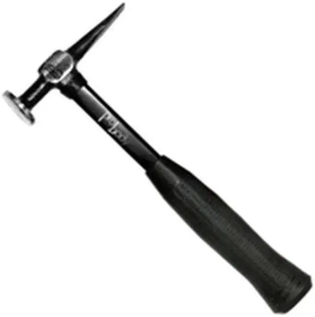 Main image of 6562 Tekonsha 7-Way Blade Tester and Trailer Emulator with LED Display