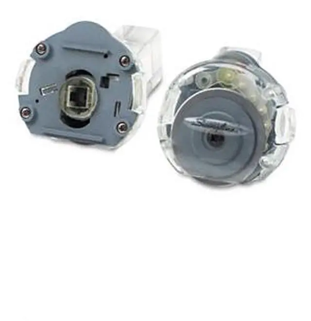 Alt view image 2 of 8 - Smartcut Easyblade Plus Trimmer Replacement Cartridge