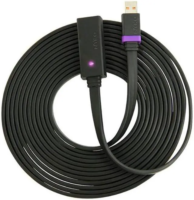 Main image of 15' extension cable for Kinect
