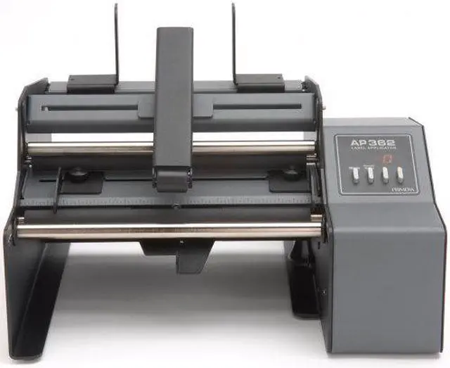 Main image of Primera AP Series AP362 Label Applicator