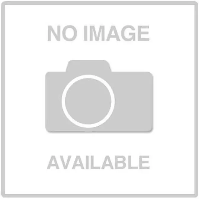Main image of Matte Paper 4" x 3" For LX800,LX810,