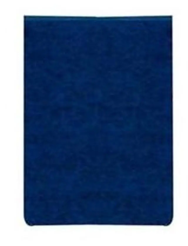 Alt view image 5 of 15 - Acco Brands- Inc. ACC17023 Reinforced Report Cover- 2in. Cap- 2-.75in. C-C- 8-.50in.x11in.- DEB