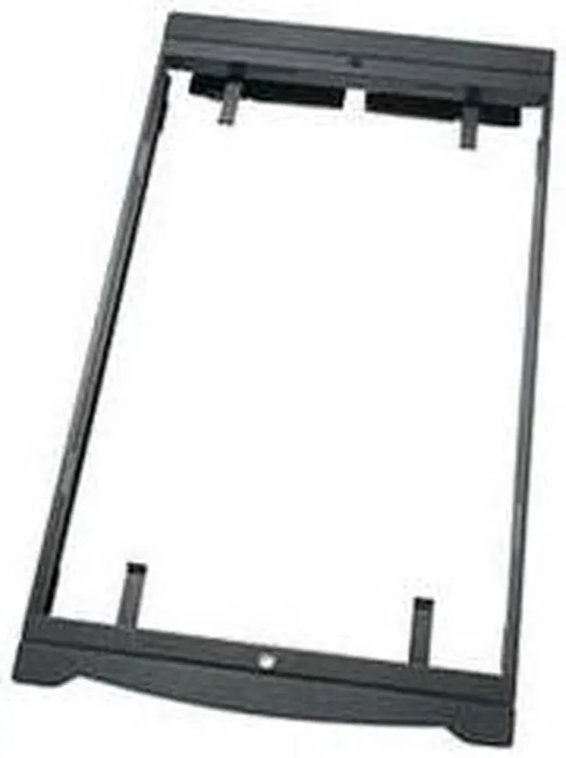 Main image of AMERICAN POWER CONVERSION APC AR7202 ROOF MATCH KIT FOR SX TO VX, 750MM