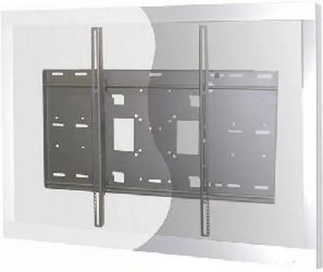Main image of Premier Mounts CTM-MS3