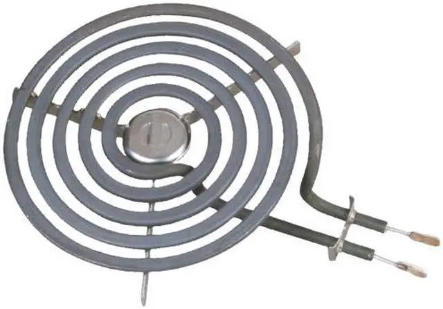 Alt view image 2 of 4 - NONE ERS30M1 GE(R) RANGE SURFACE ELEMENTS (6")