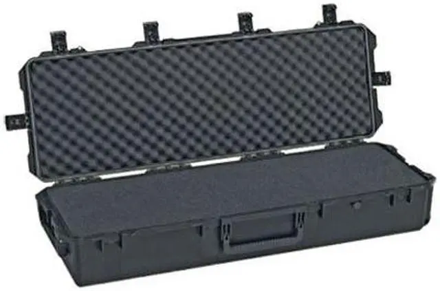 Alt view image 2 of 13 - Pelican IM3220-00000