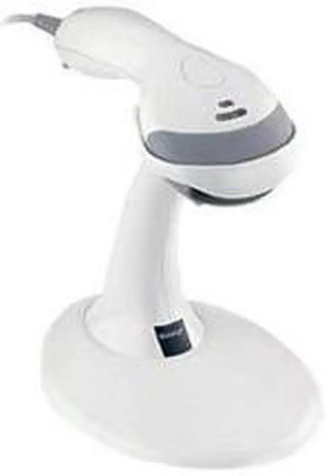 Main image of Honeywell Voyagercg Ms9540 Bar Code Reader