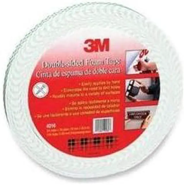 Alt view image 4 of 9 - 3M 4016