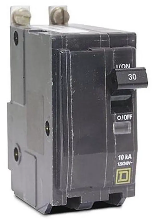Main image of APC PD2P30ABBSD