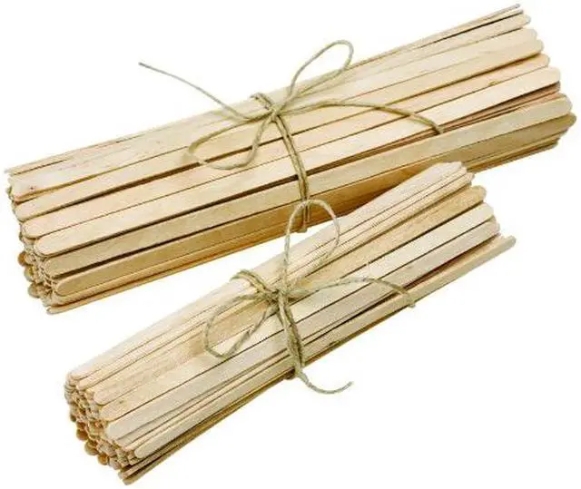 Main image of Eco-Products Stick,Stir, Wooden,Wdg NTSTC10CCT