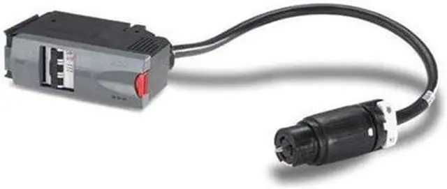 Main image of APC PDM3450CS50-500