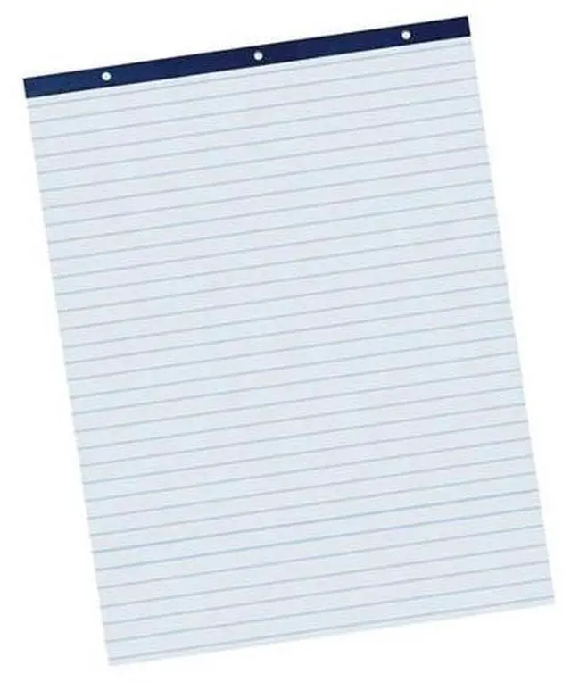 Main image of Pacon Easel Pad