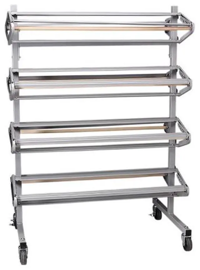 Main image of Pacon 67780