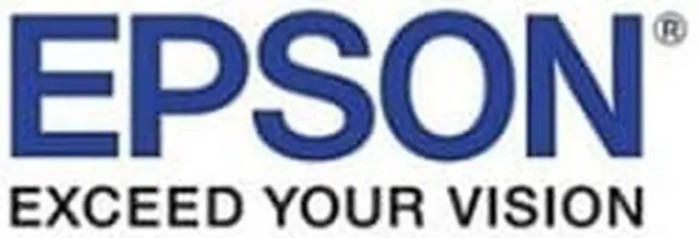 Main image of Epson Premium Semimatte Photo Paper - 16" x 100' - 260g/m? - Semi Matte