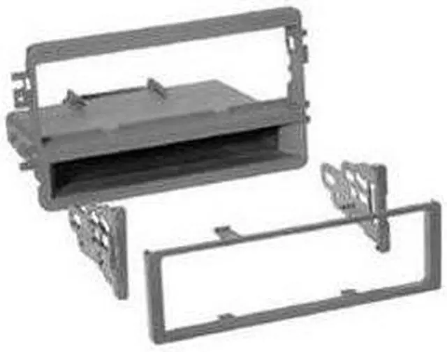 Main image of Metra Kia Radio Install Kit