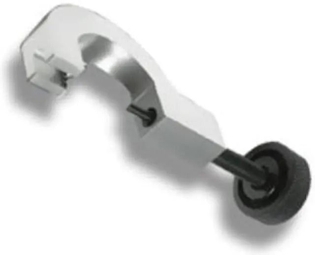 Main image of Roll Pin Punch Tool