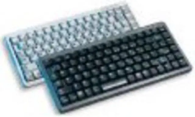 Main image of Cherry Electrical G844100LCAUS0 Keypads and Keyboards