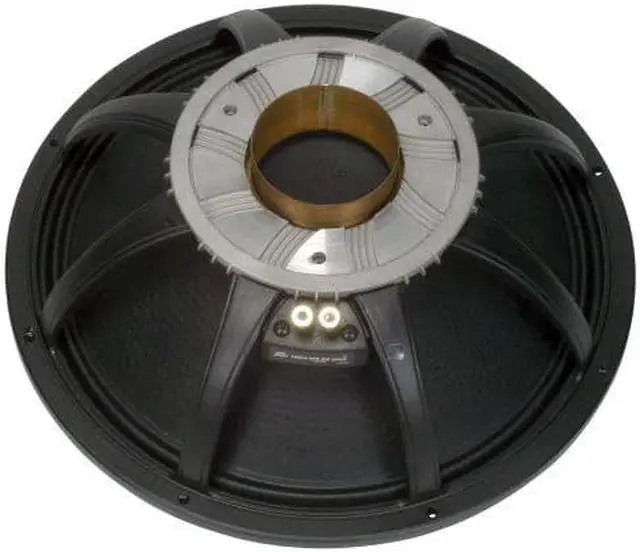 Main image of Peavey 18" Low Rider RB Replacement Basket