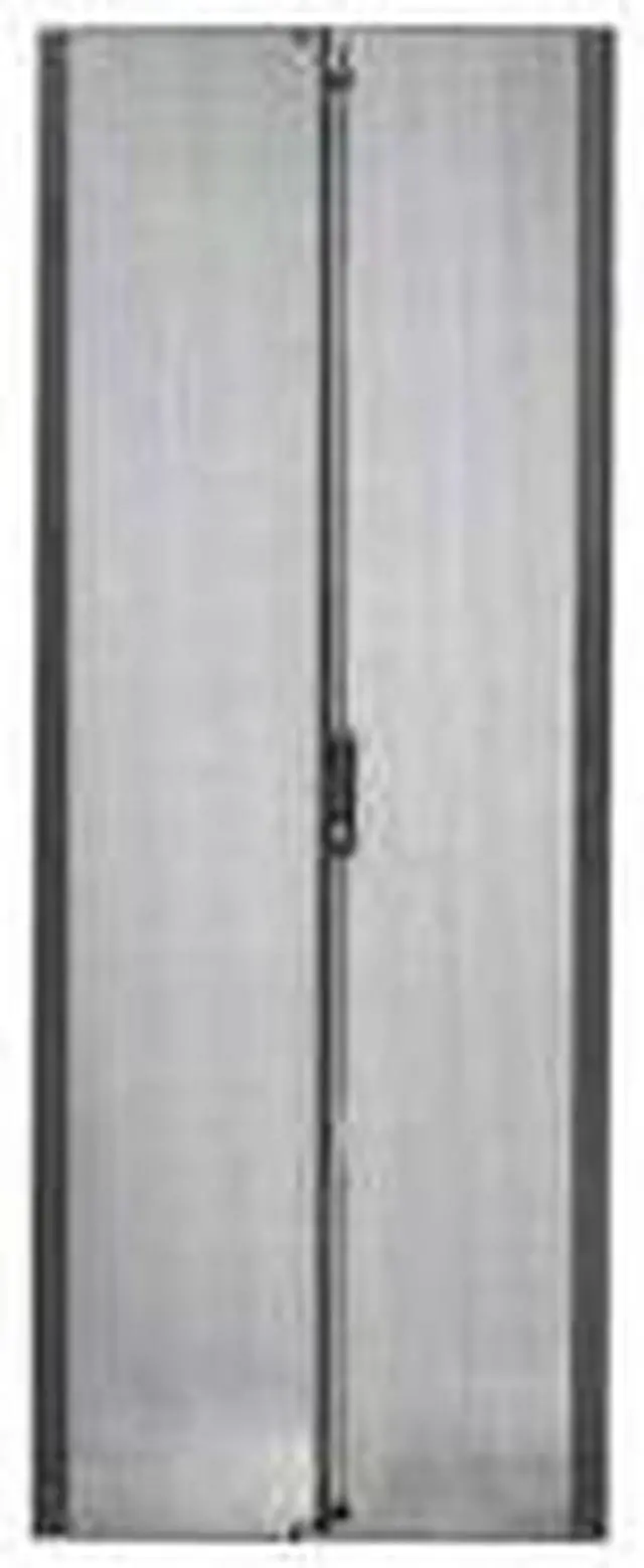 Main image of NETSHELTER SX 42U 750MM