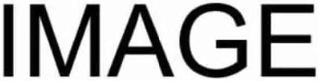 Main image of IBM Redundant Power Module