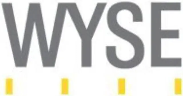 Main image of Display Port/DVI Cable