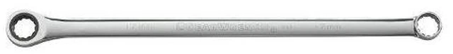 Main image of KD Tools 85911 XL GearBox Double Box Ratcheting Wrench - 11mm