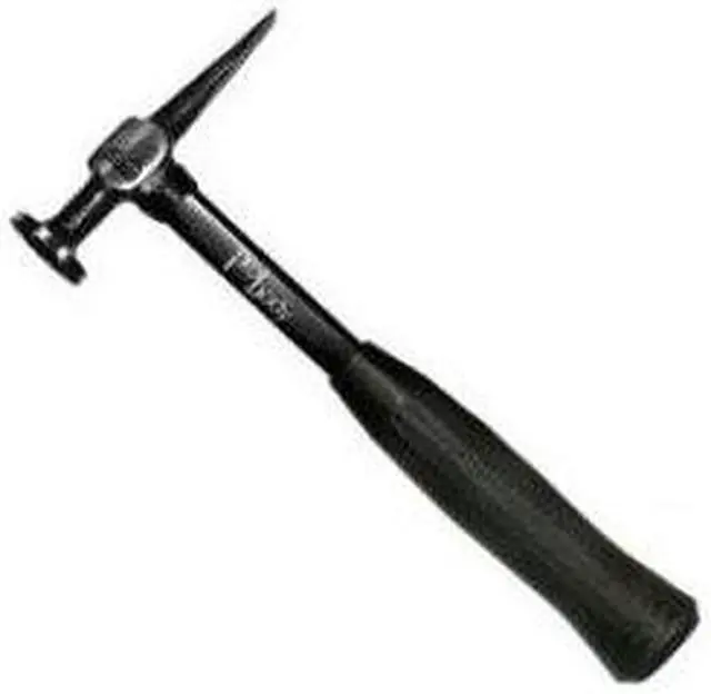 Main image of Martin Tools 153S Chisel Shrinking Hammer