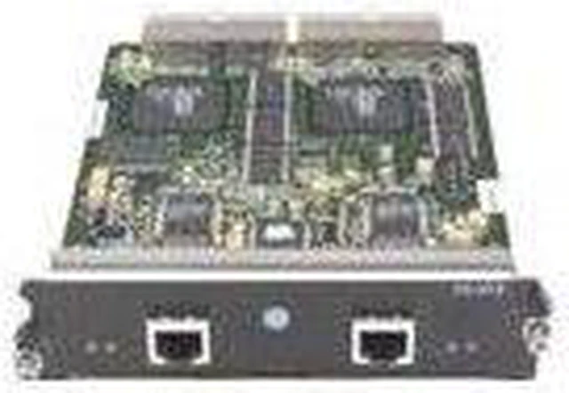Main image of Mini-gigabit Ethernet Portinterf Card with 1 10/100/1000 Base-t