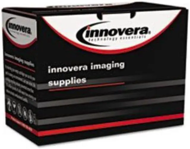 Main image of Innovera Remanufactured 330-4130 2230 Toner IVRD2230
