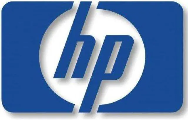 Main image of HP DesignJet 24-in Spindle