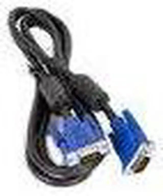 Main image of Planar 997-3159-00 Premium Vga Cable