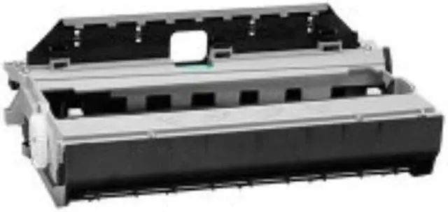 Alt view image 2 of 7 - HP Officejet Enterprise Ink Collection Unit (B5L09A)