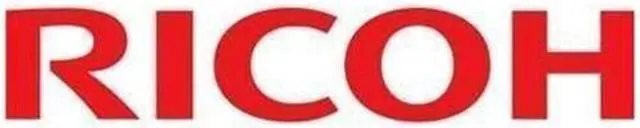 Main image of Ricoh 415795 2,000-Sheet Large Capacity Tray