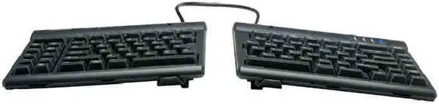 Alt view image 2 of 11 - Freestyle2 Keyboard V3 Bundle, Blk