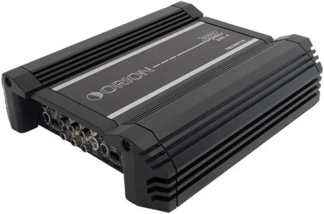 Alt view image 3 of 8 - Orion XTR350.4