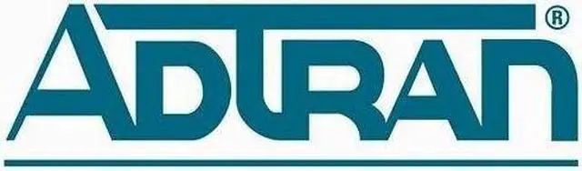 Alt view image 2 of 4 - Adtran 1200927L18 19" Rack Mount Bracket