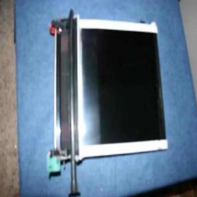 Main image of Product By Lexmark ITU Image Transfer Unit