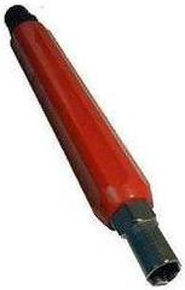 Alt view image 3 of 8 - CAN WRENCH HEX HEAD